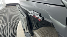 MINI Cooper 135kW E Sport [Level 2] 41kWh 3dr Auto Electric Hatchback